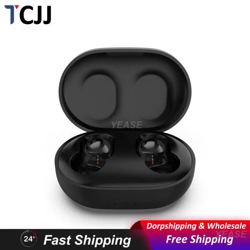 Беспроводные наушники 1 м зарядный кабель ключевые слова защита на выходе 150 мА 5 в м для Airdots зарядка Цвет Черный Новинка
Беспроводные наушники 1 м зарядный кабель ключевые слова защита на выходе 150 мА 5 в м для Airdots зарядка Цвет Черный Новинка