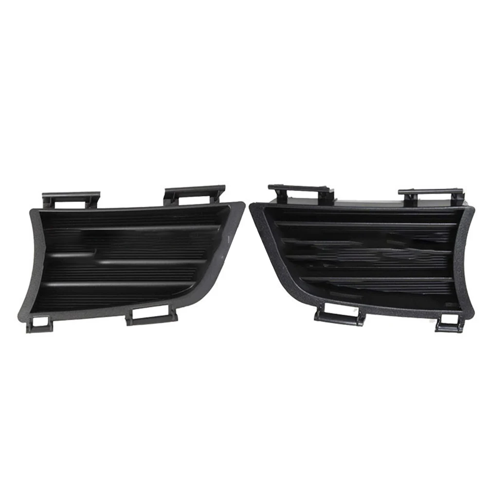 Experience Easy Installation with Our Fog Light Cover for Pontiac 2005 Made from Quality Robust Material for Front Bumper
Experience Easy Installation with Our Fog Light Cover for Pontiac 2005 Made from Quality Robust Material for Front Bumper