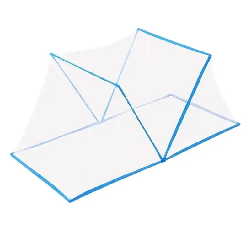 Сетчатая палатка для кровати, сетчатая сетка для кемпинга, Складная сетка для кровати, навес с боковой молнией, палатки для кемпинга, аксессуары для кемпинга, сетчатая палатка
Сетчатая палатка для кровати, сетчатая сетка для кемпинга, Складная сетка для кровати, навес с боковой молнией, палатки для кемпинга, аксессуары для кемпинга, сетчатая палатка