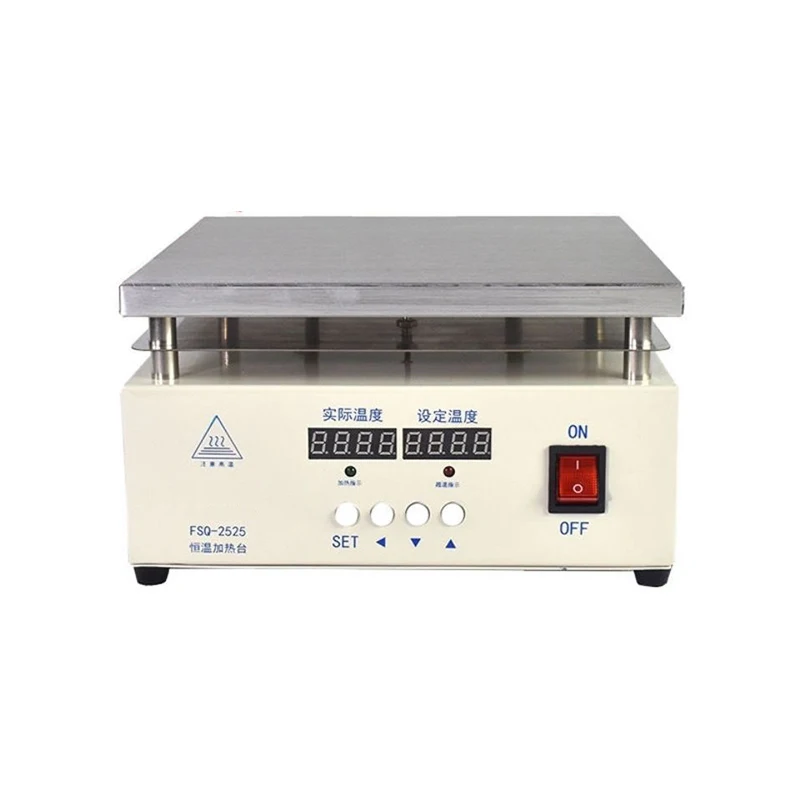 Manual Cellophane Film Packaging Machine Cosmetics Poker Box Blister Film Packaging Machine Blister Sealing Machine 220V LK
Manual Cellophane Film Packaging Machine Cosmetics Poker Box Blister Film Packaging Machine Blister Sealing Machine 220V LK