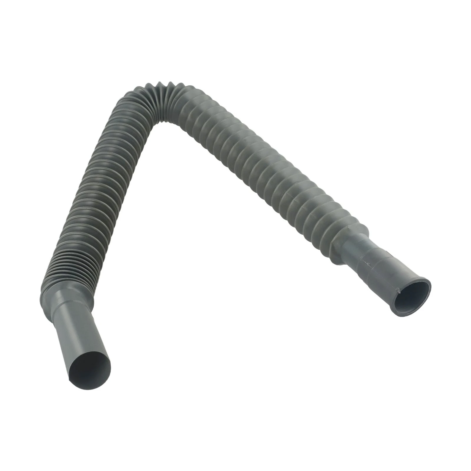 Accessories Drain Pipe Household Drainage Replacement Hose PVC Washbasin Home Bathroom Flexible Anti-odor Tube
Accessories Drain Pipe Household Drainage Replacement Hose PVC Washbasin Home Bathroom Flexible Anti-odor Tube