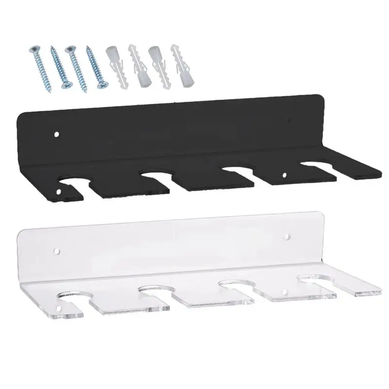 Acrylic Glass Shelves Japanese Ambry Glass Holder Hanging Shelf Bar Wall Mounted Household Under Cabinet Reusable Glass Rack
Acrylic Glass Shelves Japanese Ambry Glass Holder Hanging Shelf Bar Wall Mounted Household Under Cabinet Reusable Glass Rack