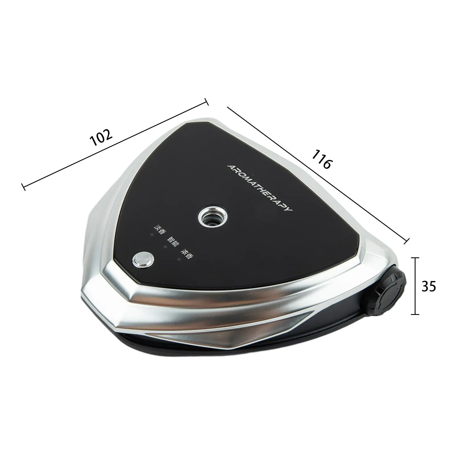 Air Freshener Car USB Diffuser Air Aroma Car Diffuser Smart Tools USB Accessories Freshener Perfume Replacement
Air Freshener Car USB Diffuser Air Aroma Car Diffuser Smart Tools USB Accessories Freshener Perfume Replacement