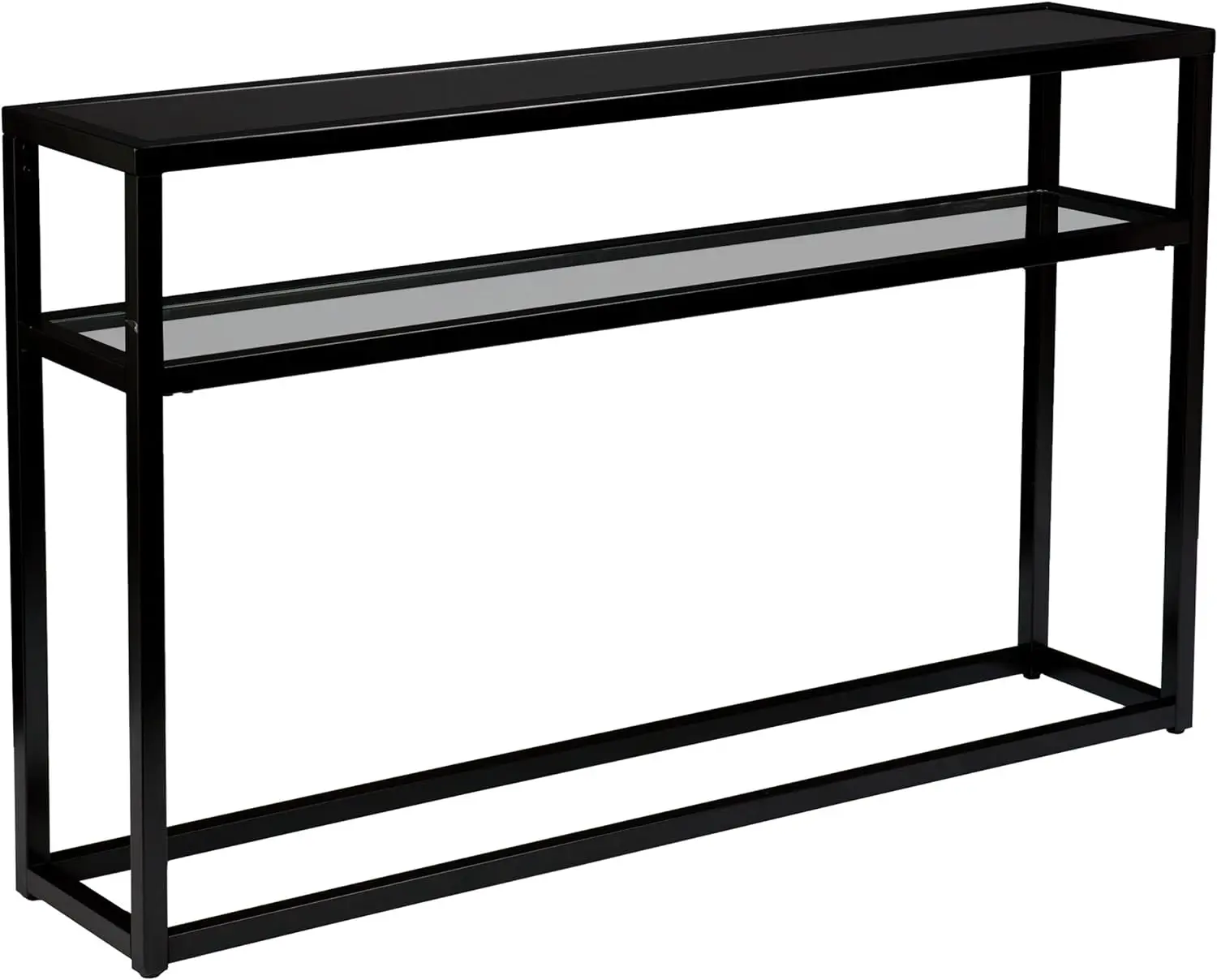 & Martin Baldrick Console Table Mini microwave gabinete for room Mid century modern furniture Mini microwave gabinete for room
& Martin Baldrick Console Table Mini microwave gabinete for room Mid century modern furniture Mini microwave gabinete for room