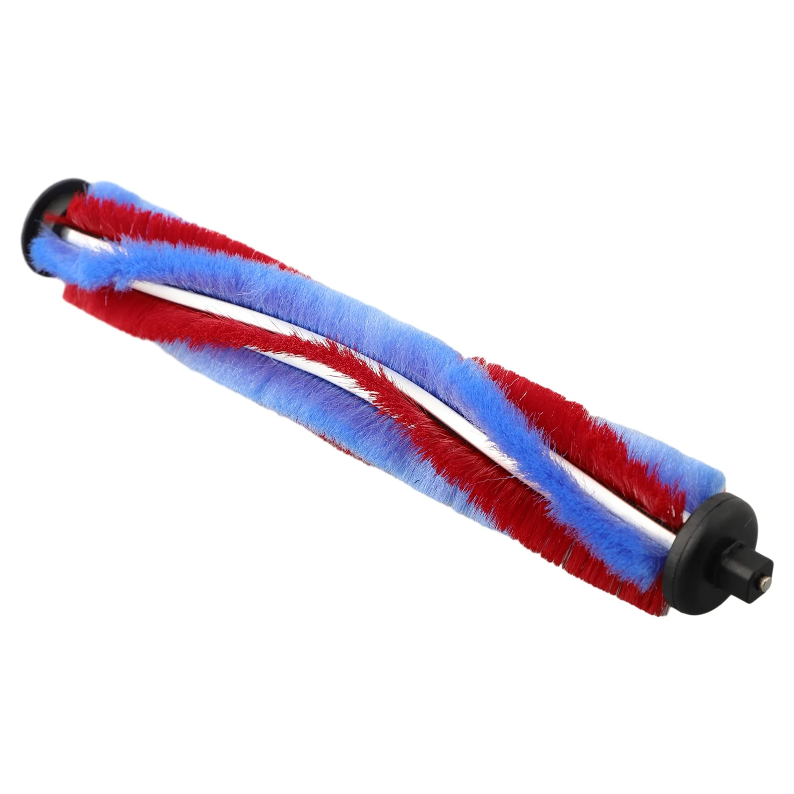 Achieve a Thorough Clean with Replacement Roller Brush for Sincero X5 Pro Cordless Vacuum Cleaner Universal Compatibility
Achieve a Thorough Clean with Replacement Roller Brush for Sincero X5 Pro Cordless Vacuum Cleaner Universal Compatibility
