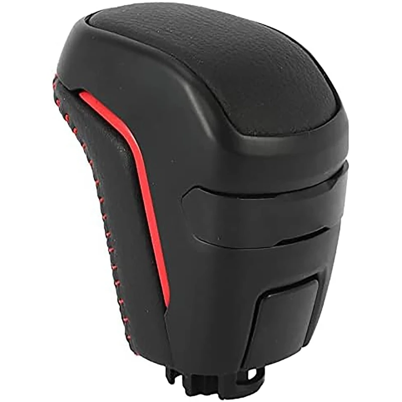 090E Современный дизайн Стильная ручка переключения передач PTR57-35170 Сменная автомобильная ручка автоматического переключения
090E Современный дизайн Стильная ручка переключения передач PTR57-35170 Сменная автомобильная ручка автоматического переключения