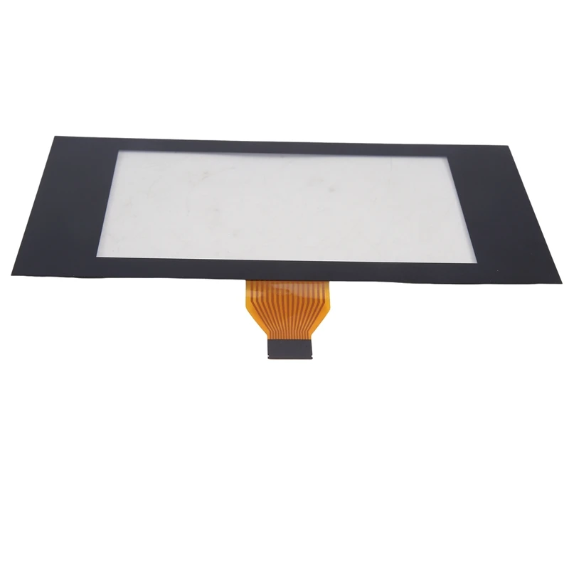 Car 8 Inch Radio Navigation Touch Display Screen For Peugeot 308 308S 2013-2017 LAM0703608B Parts
Car 8 Inch Radio Navigation Touch Display Screen For Peugeot 308 308S 2013-2017 LAM0703608B Parts