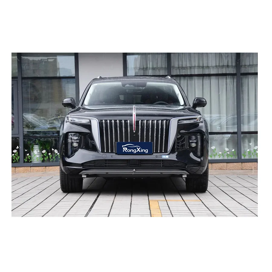 Сделано в Китае, новая энергия, автомобиль Hongqi Ehs9, 6-7 сидений, внедорожник типа High Classic Ev Car 2023, автомобиль 660 км, китайский электромобиль
Сделано в Китае, новая энергия, автомобиль Hongqi Ehs9, 6-7 сидений, внедорожник типа High Classic Ev Car 2023, автомобиль 660 км, китайский электромобиль