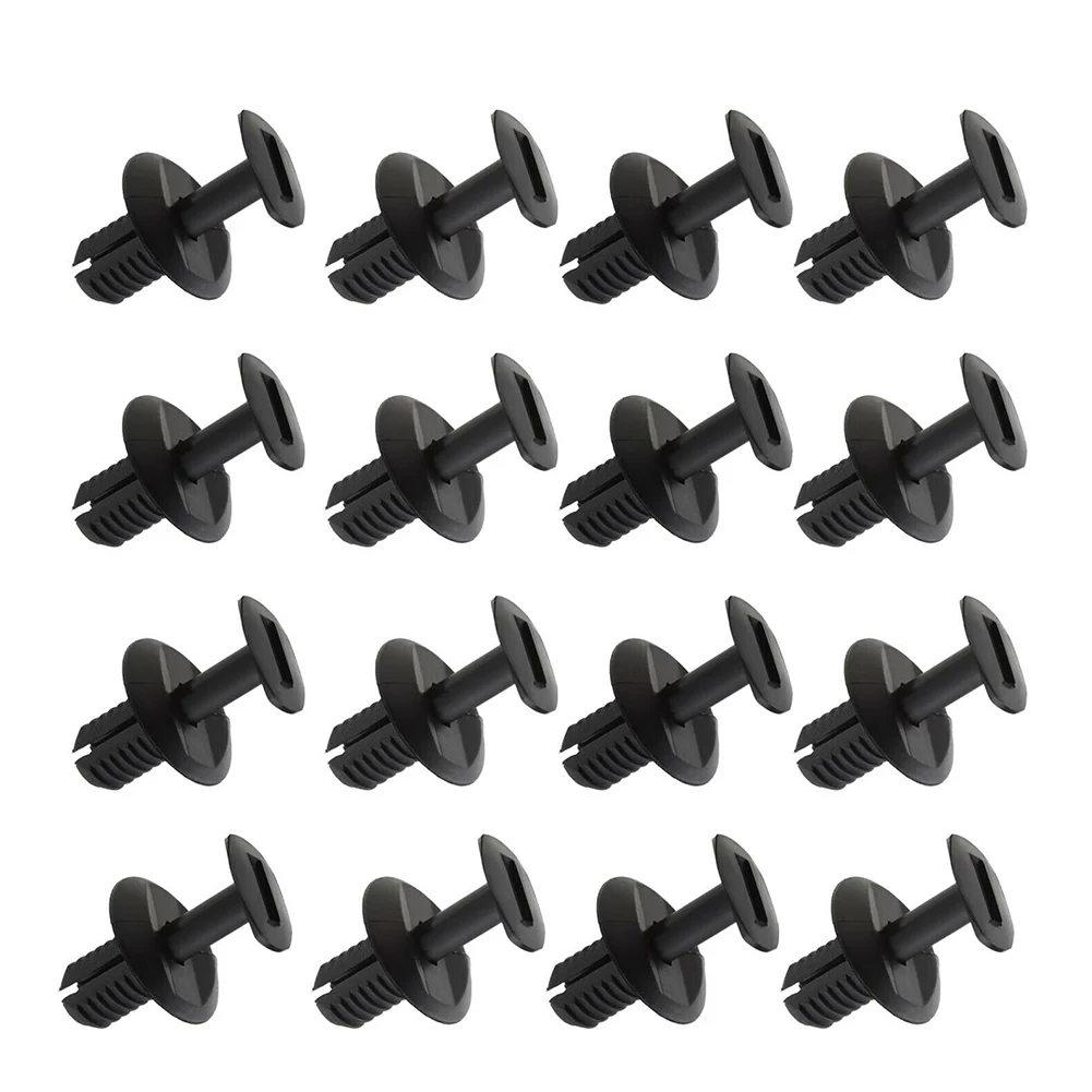40pcs Trim Clips FOR Mercedses Sprinter & Vito Wheel Arch Black Lining Trim Rear Door Interior Accessories Auto Fastener Clips
40pcs Trim Clips FOR Mercedses Sprinter & Vito Wheel Arch Black Lining Trim Rear Door Interior Accessories Auto Fastener Clips