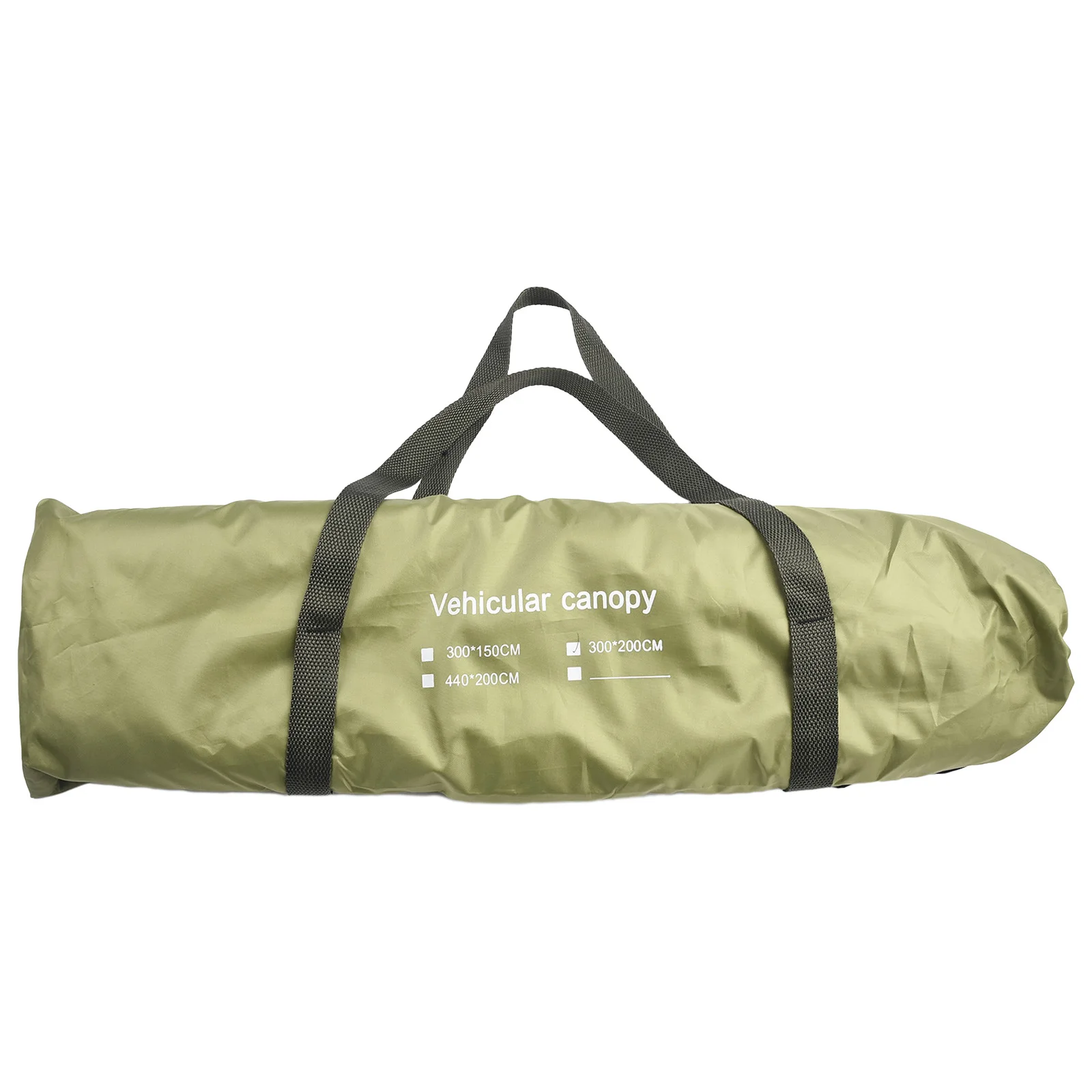 For Motorhome Awning Army Green Campervan Camping Caravans Kit Motorhome Outdoor Part SUV Sunshade Van Waterproof
For Motorhome Awning Army Green Campervan Camping Caravans Kit Motorhome Outdoor Part SUV Sunshade Van Waterproof