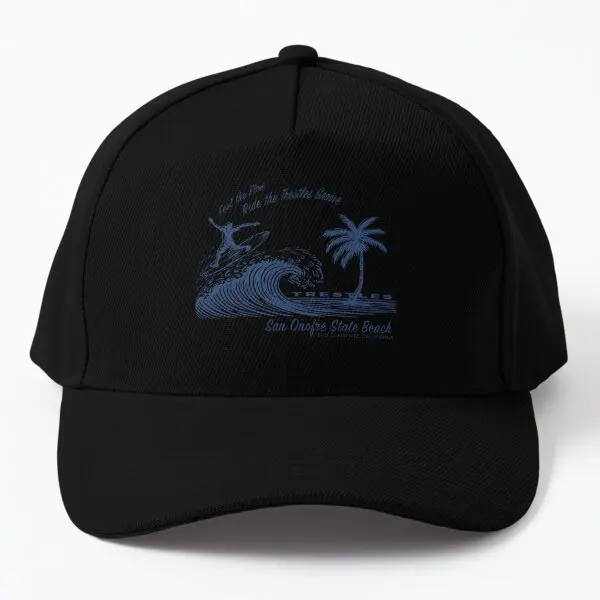Trestles Surf 85016 Baseball Cap Hat Fish Snapback Spring Hip Hop Summer Mens Casual Sport Casquette Women Sun Black Printed
Trestles Surf 85016 Baseball Cap Hat Fish Snapback Spring Hip Hop Summer Mens Casual Sport Casquette Women Sun Black Printed