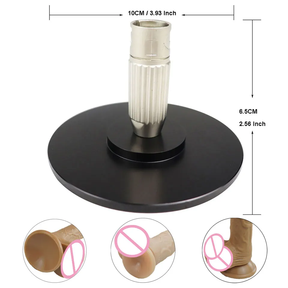 DTSUDU A2 Sex Machine for Women Retractable Mute Machine Pumping Gun with Vagina and Anal Male Masturbation Cup for Couple DTSUDU A2 Sex Machine for Women Retractable Mute Machine Pumping Gun with Vagina and Anal Male Masturbation Cup for Couple