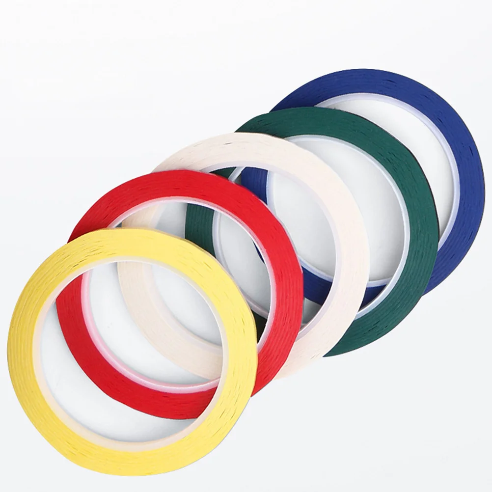 Violin Tape Violin Finger Position Practice Trainer Stickers Violin Cello Accessories
Violin Tape Violin Finger Position Practice Trainer Stickers Violin Cello Accessories
