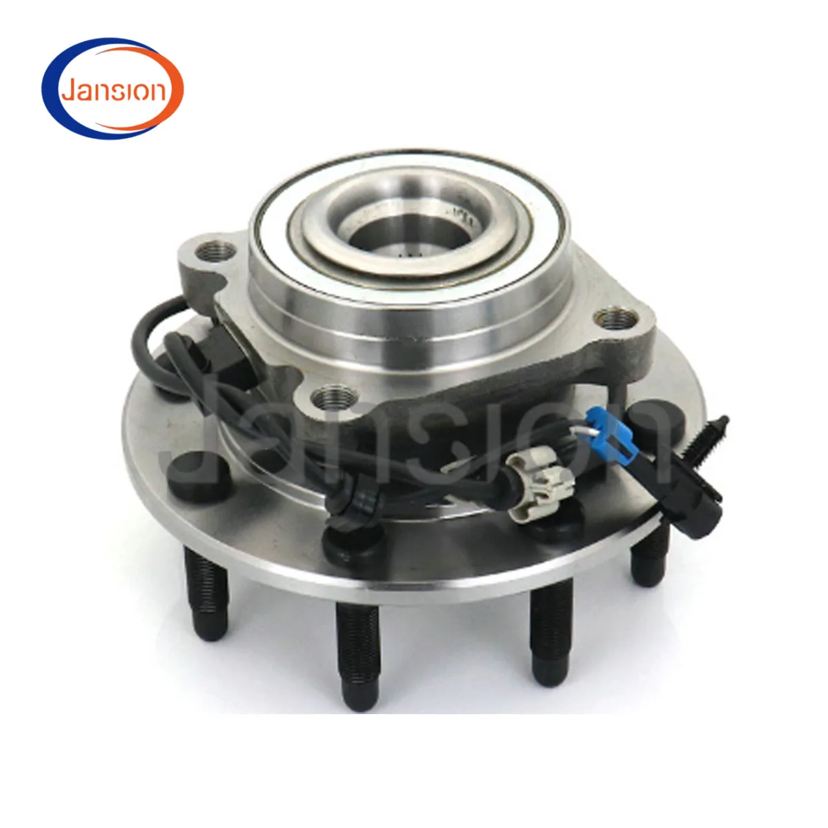 Подшипник Ступицы переднего колеса для Hummer H2 Chevrolet aval2500 Silverado 1500 2500 3500 Suburban GMC Sierra Yukon 515058
Подшипник Ступицы переднего колеса для Hummer H2 Chevrolet aval2500 Silverado 1500 2500 3500 Suburban GMC Sierra Yukon 515058