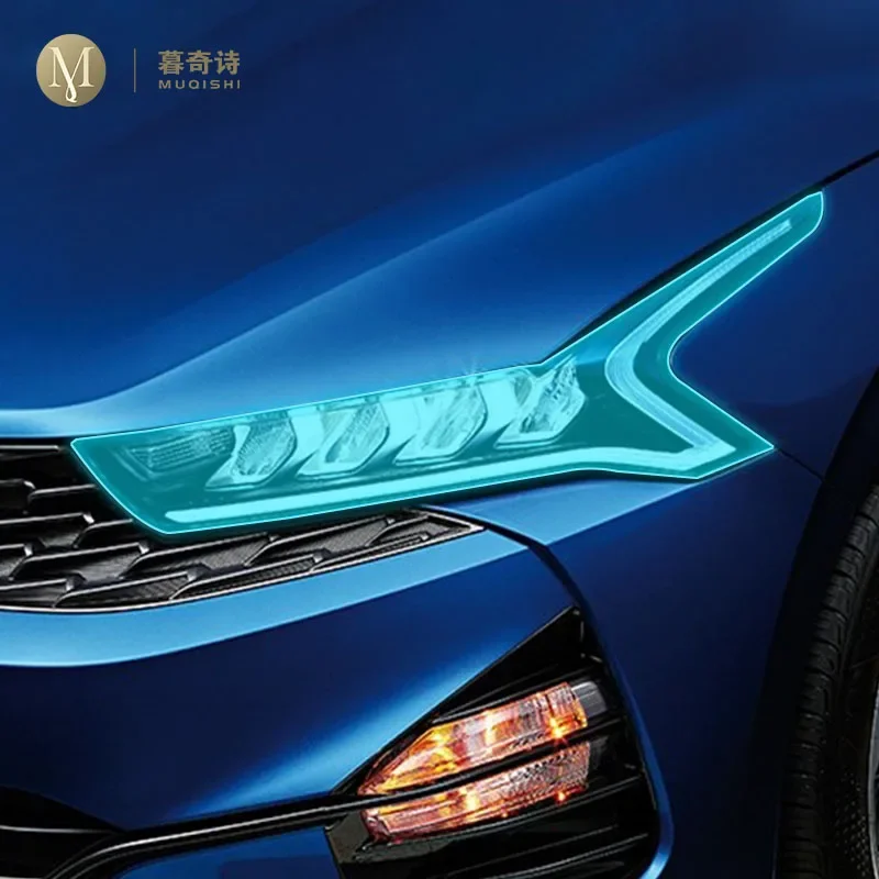 Для Kia DL3 K5 2020-2023Car Внешнее украшение PPF Защитная пленка для фары ремонт ТПУ Прозрачная пленка против царапин заправка пленка
Для Kia DL3 K5 2020-2023Car Внешнее украшение PPF Защитная пленка для фары ремонт ТПУ Прозрачная пленка против царапин заправка пленка