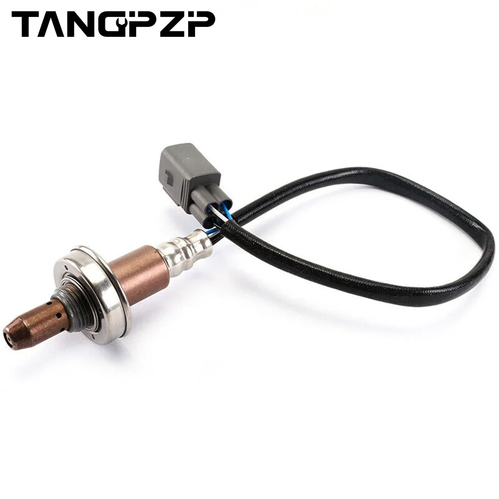89467-28090 234-9090 Upstream Car O2 Oxygen Sensor For Toyota Prius Pontiac Vibe 1.8L Lambda Sensor For Toyota Prius
89467-28090 234-9090 Upstream Car O2 Oxygen Sensor For Toyota Prius Pontiac Vibe 1.8L Lambda Sensor For Toyota Prius