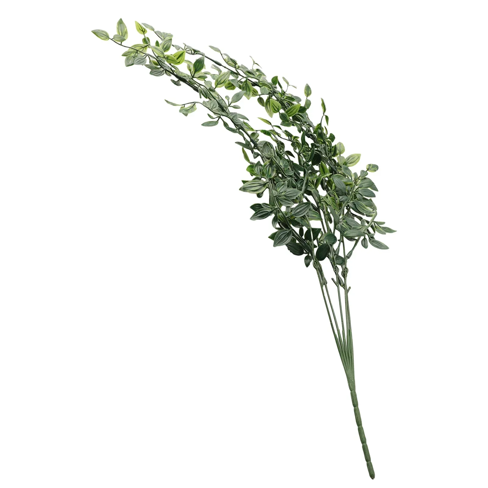 Transform Your Space With These Realistic And Green Lush Leaves, Create Beautiful Baskets Or Hanging Plants On The Wall
Transform Your Space With These Realistic And Green Lush Leaves, Create Beautiful Baskets Or Hanging Plants On The Wall