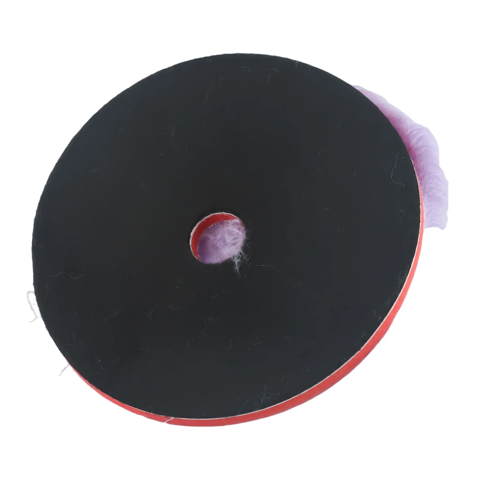 Brandnew Wood Polishing Pad Wood Car Waxing 5.5 Inch Soft Buffer Pads Sponge Foam Purple For Polishing Machine
Brandnew Wood Polishing Pad Wood Car Waxing 5.5 Inch Soft Buffer Pads Sponge Foam Purple For Polishing Machine