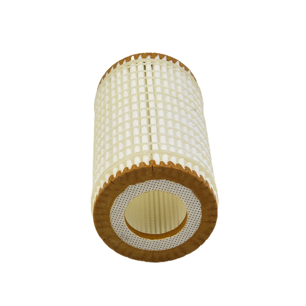 For Mercedes For Benz A 0001802609 Oil Filter Cartridge With O Ring Oil Filter In Car Parts And Accessories
For Mercedes For Benz A 0001802609 Oil Filter Cartridge With O Ring Oil Filter In Car Parts And Accessories