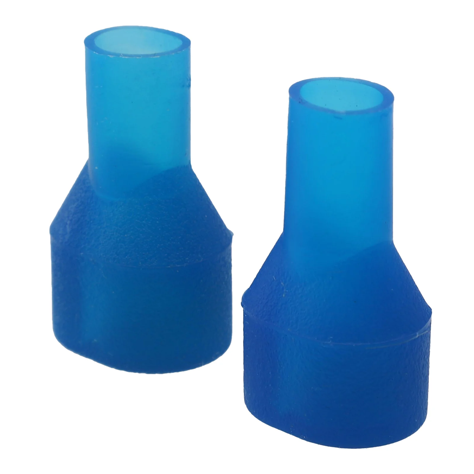 2pc Silicone Water Bag Nozzle Replacement Bite Valve Hydration Valve Nozzle For Hydration Pack Mouthpiece Outdoor Tools
2pc Silicone Water Bag Nozzle Replacement Bite Valve Hydration Valve Nozzle For Hydration Pack Mouthpiece Outdoor Tools