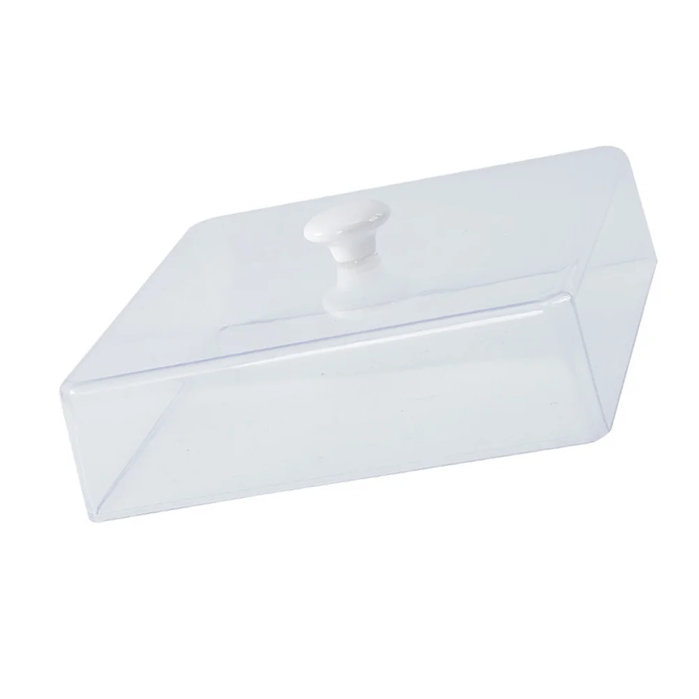 Fresh Cover Fresh-keeping Mosquito-proof Meal Microwave Ovens Vegetable Household Food Plastic
Fresh Cover Fresh-keeping Mosquito-proof Meal Microwave Ovens Vegetable Household Food Plastic