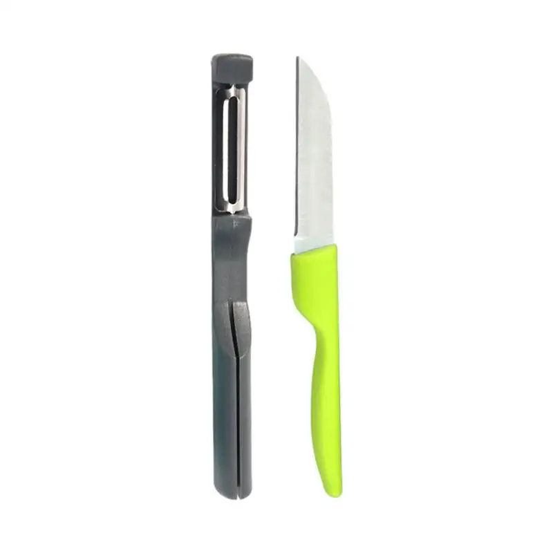 2 шт., овощерезка для фруктов, из нержавеющей стали
2 шт., овощерезка для фруктов, из нержавеющей стали