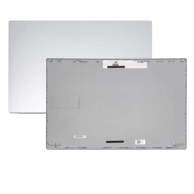 Replace Cover For Vivobook 15 X1504 F1504Z X1504VZ LCD Screen Back Cover Front Bezel Palmrest Upper Top Lower Bottom Cover Case Replace Cover For Vivobook 15 X1504 F1504Z X1504VZ LCD Screen Back Cover Front Bezel Palmrest Upper Top Lower Bottom Cover Case