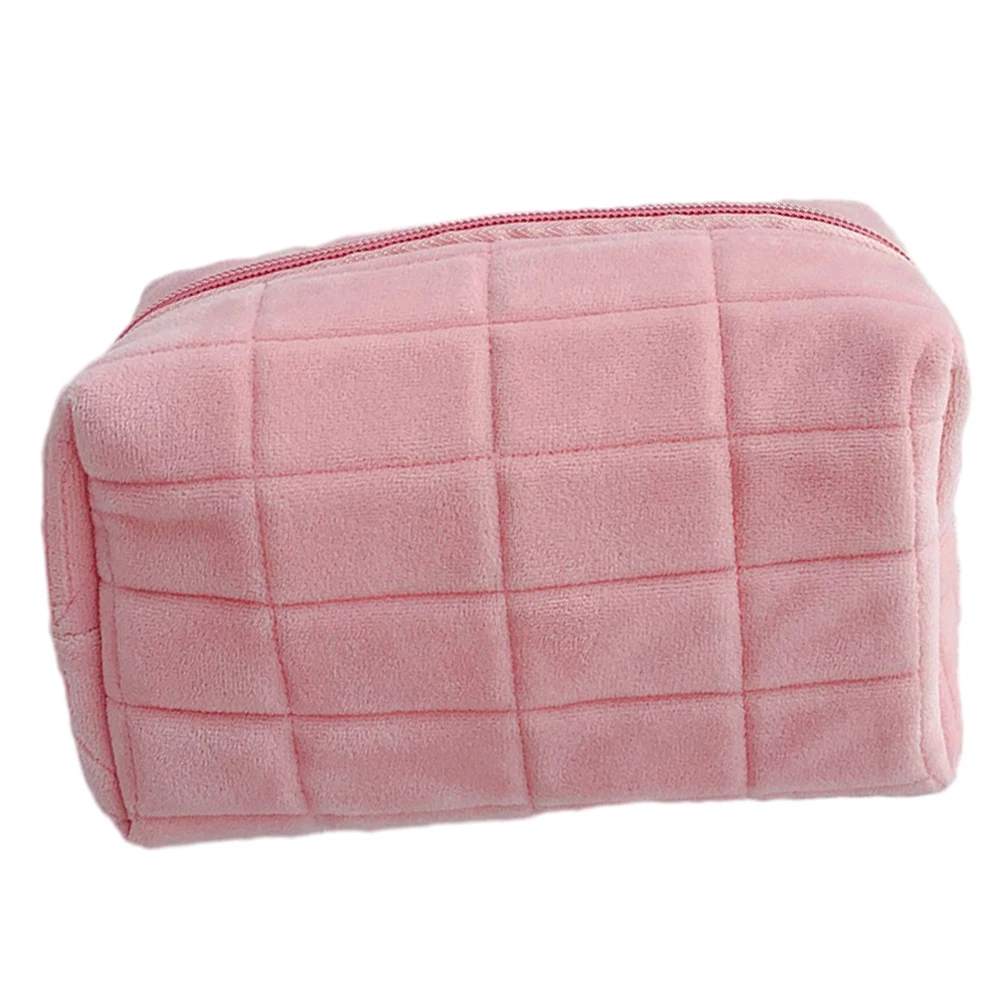 Storage Bag Bag Bedroom During Travel Soft Material Easy To Clean Large Capacity Lightweight Design Home Decor
Storage Bag Bag Bedroom During Travel Soft Material Easy To Clean Large Capacity Lightweight Design Home Decor