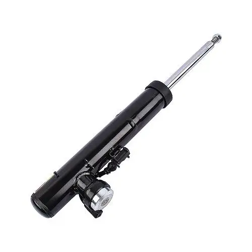 

AP01 Left Air Suspension Shock Strut For Audi Q5 TDI Prestige Premium 3.0L 8R0413029J 8R0413029L