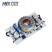 DC8.5V-48V 10A 250W DC-DC boost converter Constant Current Mobile Power supply LED Driver Step Up Module
DC8.5V-48V 10A 250W DC-DC boost converter Constant Current Mobile Power supply LED Driver Step Up Module