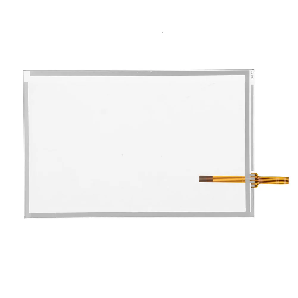 Новинка для M2L XTOP07TW-LD XTOP07TW-LD-E резистивная сенсорная панель 169*108 мм
Новинка для M2L XTOP07TW-LD XTOP07TW-LD-E резистивная сенсорная панель 169*108 мм