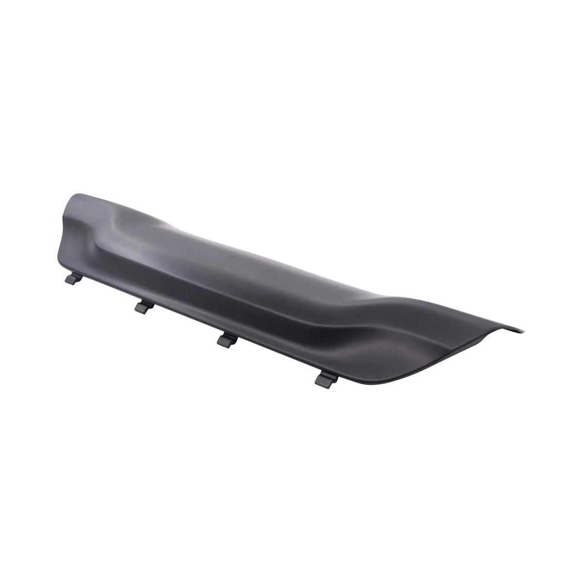 For 2012-2021 Jeep Grand Cherokee SRT Trackhawk Rear Bumper Cover Hitch Trim 68157472AA
For 2012-2021 Jeep Grand Cherokee SRT Trackhawk Rear Bumper Cover Hitch Trim 68157472AA