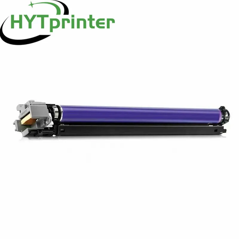 Барабанная установка WC7530 для Fuji Xerox WorkCentre 7525 7530 7535 7545 7556 7830 7835 7845 7855 WC7525 WC7535
Барабанная установка WC7530 для Fuji Xerox WorkCentre 7525 7530 7535 7545 7556 7830 7835 7845 7855 WC7525 WC7535