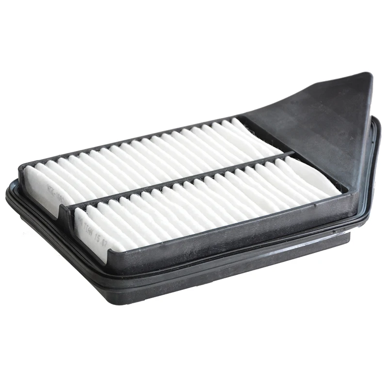 Car Engine Air Filter For SUZUKI APV Bus 1.5 1.6 2005- Platform/Chassis 1.6 2010- Van 1.6 16V 2005- 1378061J00 13780-61J00
Car Engine Air Filter For SUZUKI APV Bus 1.5 1.6 2005- Platform/Chassis 1.6 2010- Van 1.6 16V 2005- 1378061J00 13780-61J00