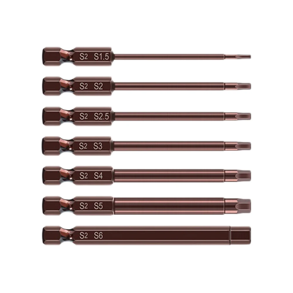 Complete Set Electric Drills Alloy Steel Crafted From High Quality Exceptional Durability Hex Shank Compatibility Approx Mm
Complete Set Electric Drills Alloy Steel Crafted From High Quality Exceptional Durability Hex Shank Compatibility Approx Mm