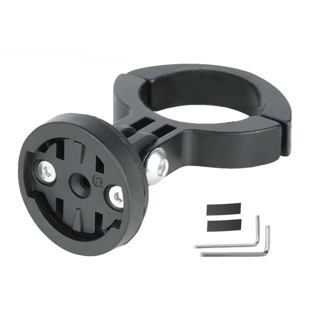Bicycle Light Mount Light SeatPost Mount Suitable For Garmin Varia Tail Light Bracket RVR315RTL510515500 Good 19g 1set Black
Bicycle Light Mount Light SeatPost Mount Suitable For Garmin Varia Tail Light Bracket RVR315RTL510515500 Good 19g 1set Black