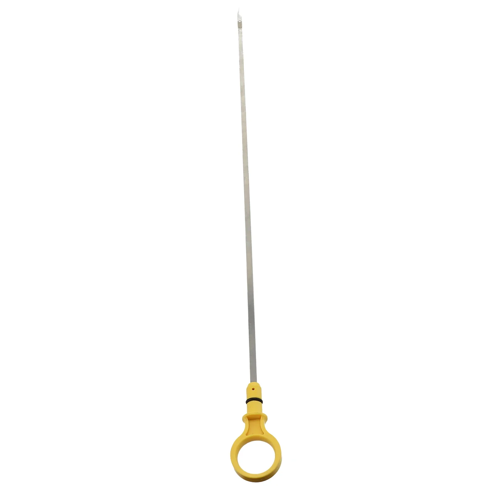 Fluid Oil Level Engine Oil Dipstick BR3Z-6750-A For Ford For Mustang F-150 5.0L 2011-2014 Replacement Oil Dipstick Accessories
Fluid Oil Level Engine Oil Dipstick BR3Z-6750-A For Ford For Mustang F-150 5.0L 2011-2014 Replacement Oil Dipstick Accessories