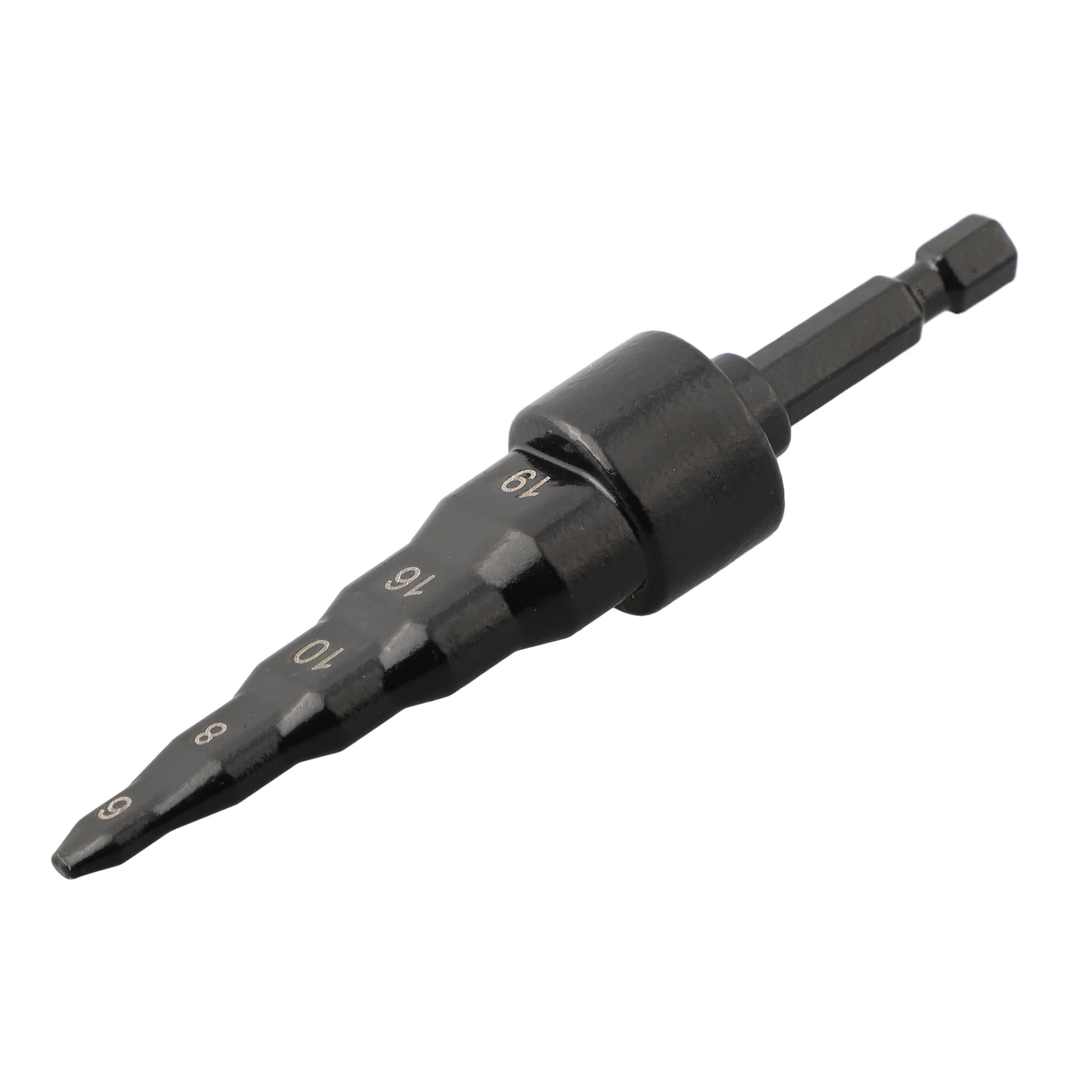 Enhance Your Projects with 5 in 1 Repair Tool Air Conditioner Copper Pipe Expander Swaging Drill Bit Set Easy to Use
Enhance Your Projects with 5 in 1 Repair Tool Air Conditioner Copper Pipe Expander Swaging Drill Bit Set Easy to Use