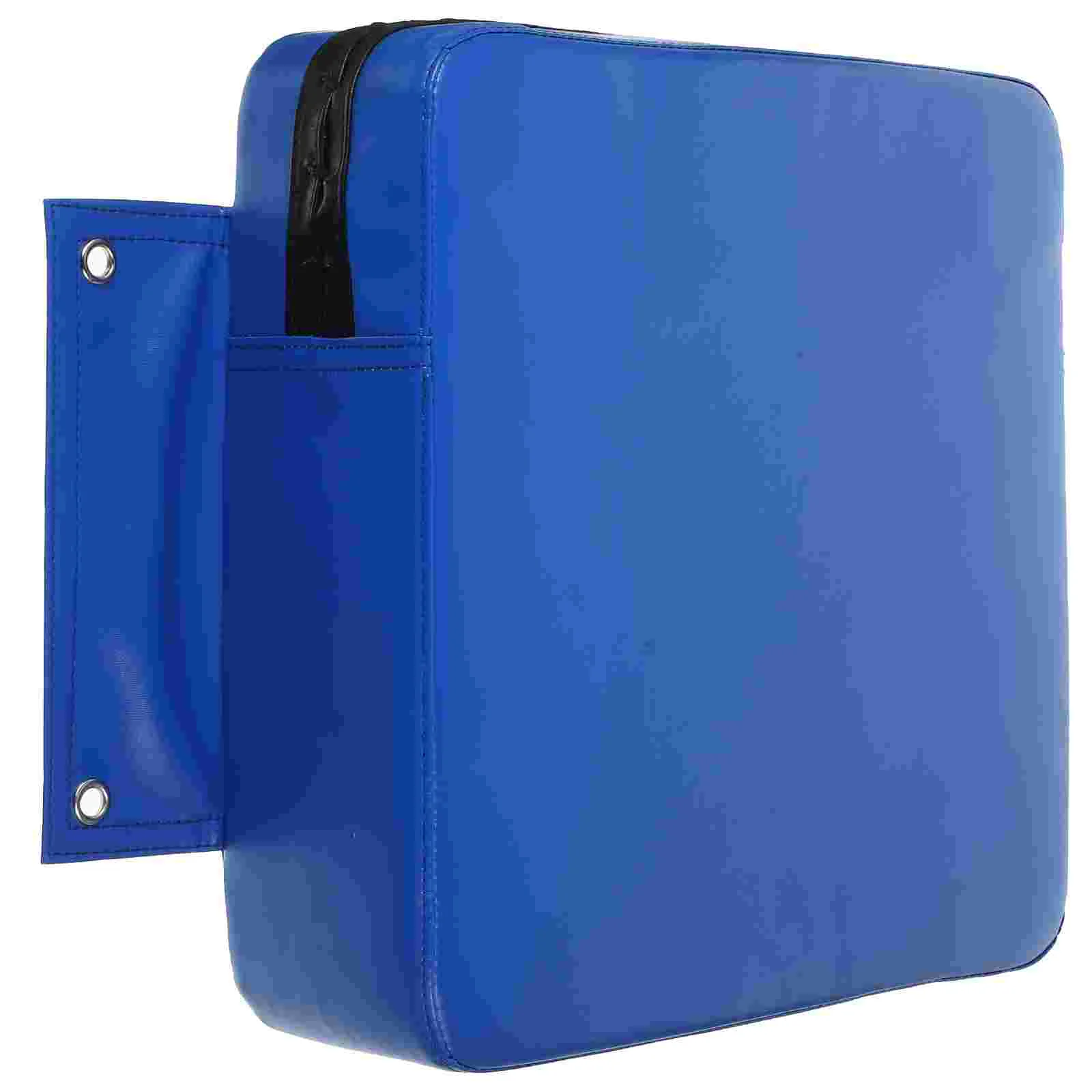 Wall Sandbags Boxing Gloves Punching Pads Mount Doorway Reusable Household Kicking Cushion Mounted Machine Fitness
Wall Sandbags Boxing Gloves Punching Pads Mount Doorway Reusable Household Kicking Cushion Mounted Machine Fitness