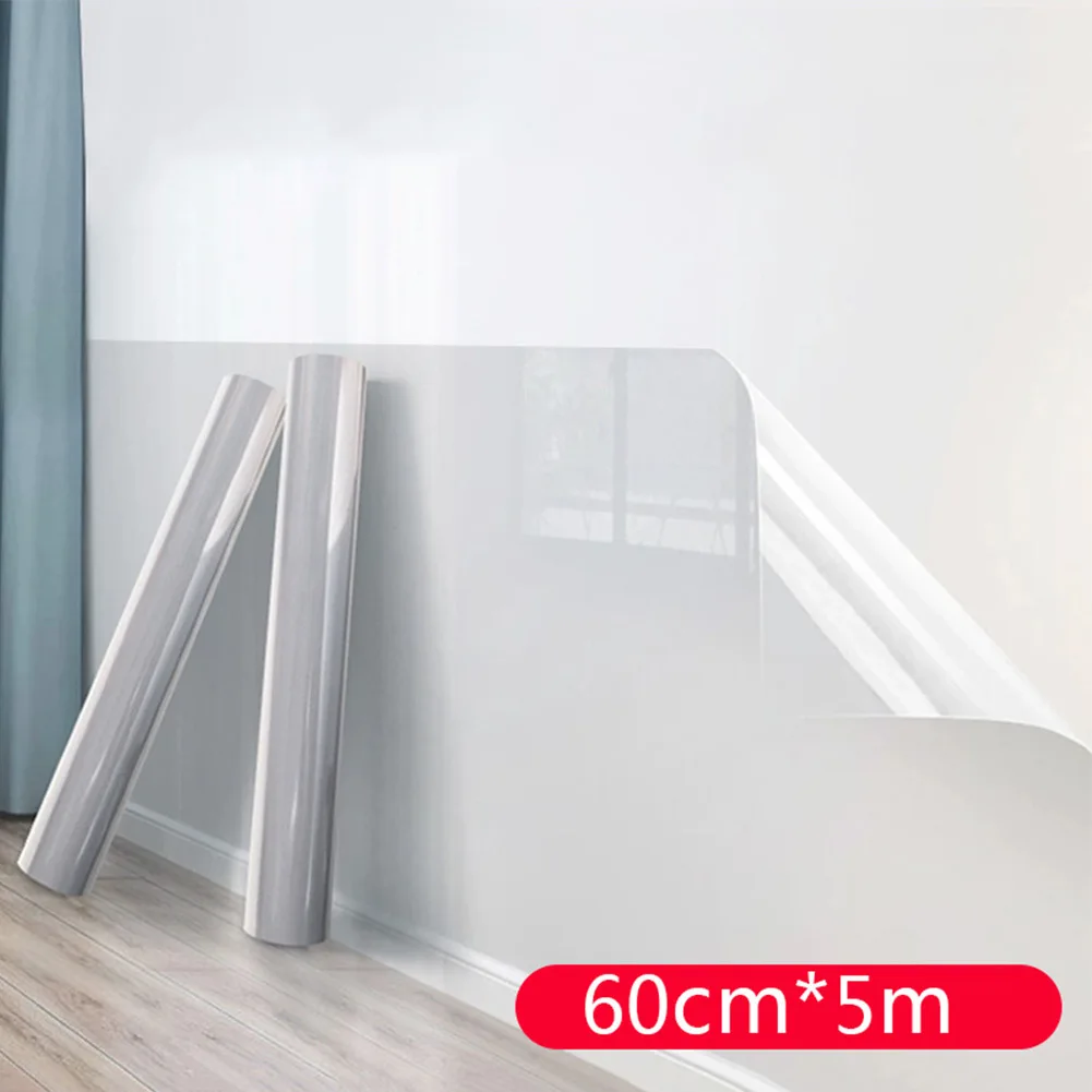 Kitchen Oil Proof Wall Sticker Transparent Electrostatic Wall Anti-Dirty Wall Sticker Protective Film Drawer Liner Decor
Kitchen Oil Proof Wall Sticker Transparent Electrostatic Wall Anti-Dirty Wall Sticker Protective Film Drawer Liner Decor