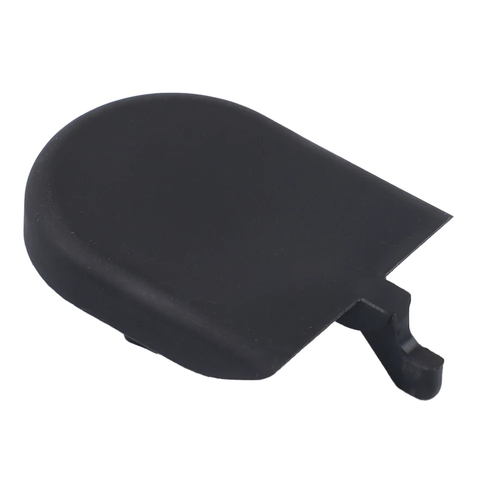 8250B006 Cover Outlander 2017-20 Wiper Screw Front Black Plastic Blade Cover Car Wiper Automobile Accessories
8250B006 Cover Outlander 2017-20 Wiper Screw Front Black Plastic Blade Cover Car Wiper Automobile Accessories