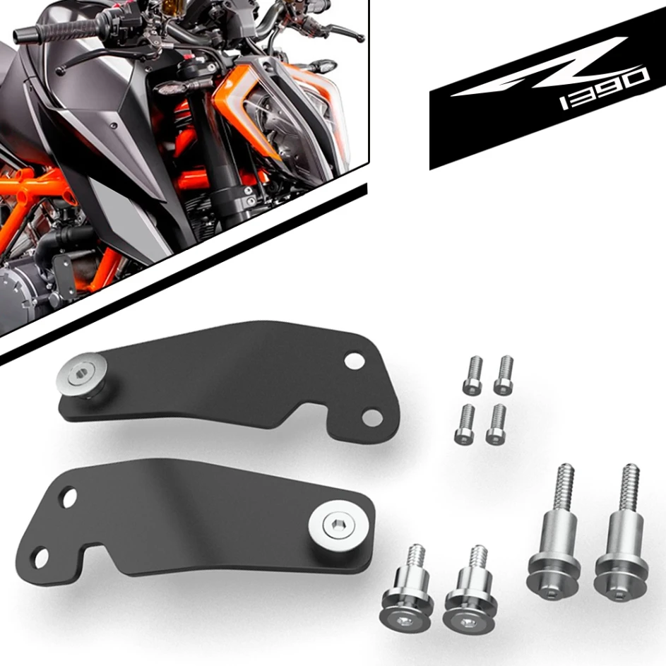 Для 1390/1290 SuperDukeR 1290 SUPER DUKE R EVO 2022 2023 мотоциклетный боковой держатель сумки 1390 Super Duke R/EVO 2024 2025 запчасти
Для 1390/1290 SuperDukeR 1290 SUPER DUKE R EVO 2022 2023 мотоциклетный боковой держатель сумки 1390 Super Duke R/EVO 2024 2025 запчасти