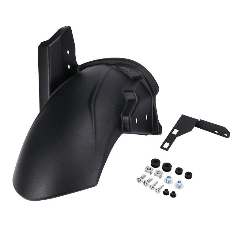 Брызговик для мотоциклетных шин, брызговик для Yamaha Tenere700 Tenere 700 XT700Z 2019 2020 2021
Брызговик для мотоциклетных шин, брызговик для Yamaha Tenere700 Tenere 700 XT700Z 2019 2020 2021
