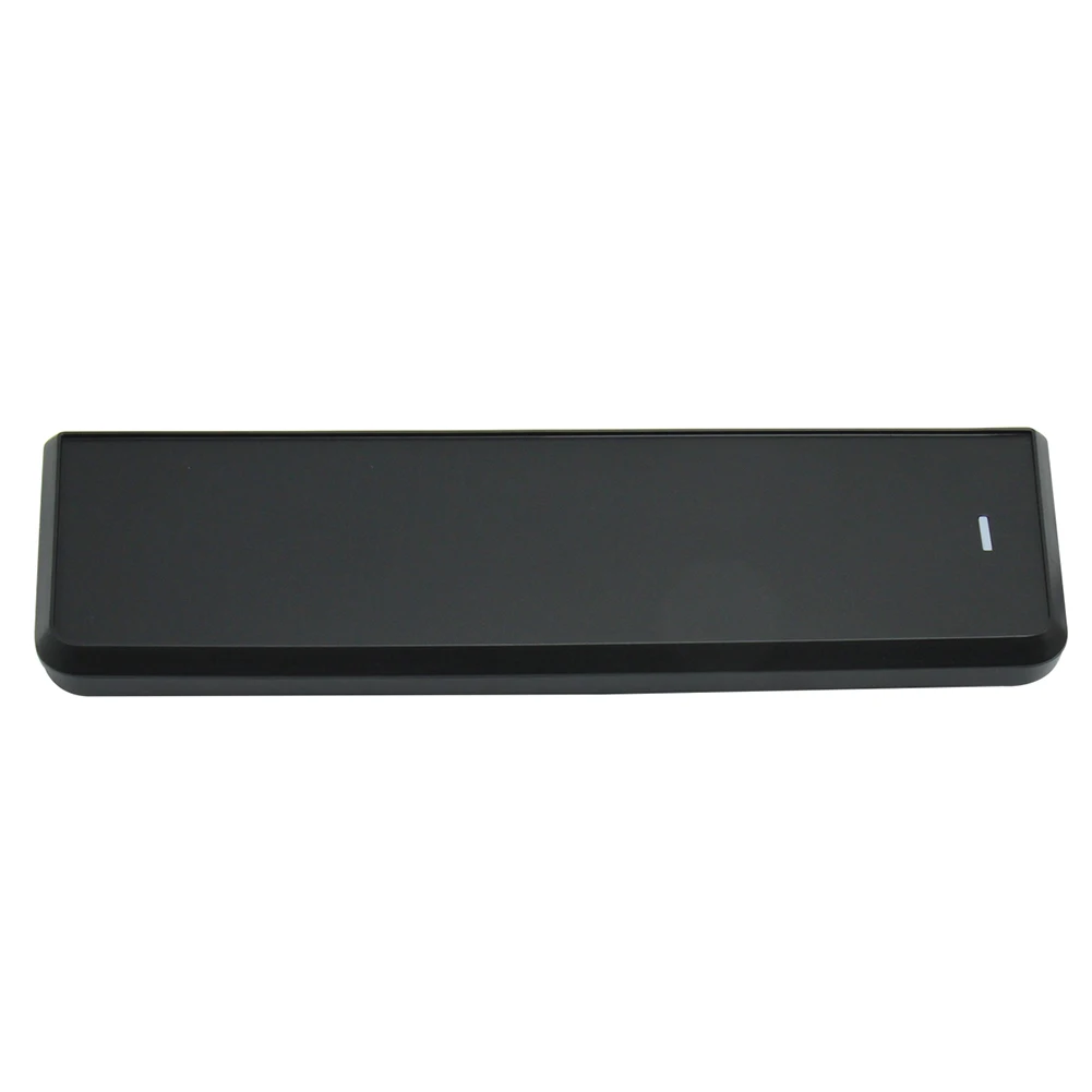 Upgrade Your For BMW 3 Series F30/F31/F35 16 19 with Wireless Charging Console Storage Box Convenience and Style
Upgrade Your For BMW 3 Series F30/F31/F35 16 19 with Wireless Charging Console Storage Box Convenience and Style