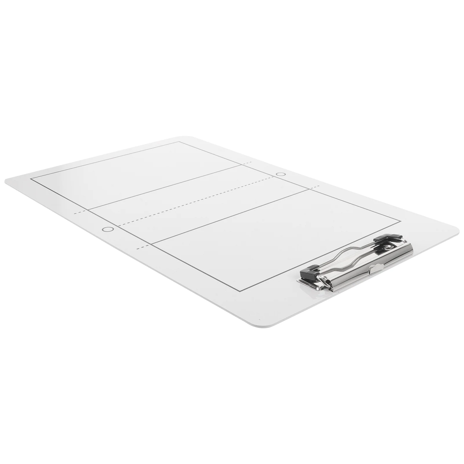 Volleyball Coaches Board Supply Professional Board Board Professional Scoreboard/Substitution Board/
Volleyball Coaches Board Supply Professional Board Board Professional Scoreboard/Substitution Board/