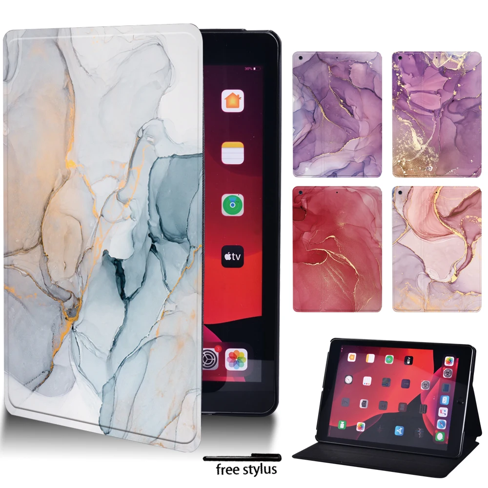 Case for IPad 5th/2018 6th/2020 7th 8th 9th Gen 10.2 Inch Tablet Cover for IPad 2 3 4 Mini 1 2 3 4 5 Protective Case
Case for IPad 5th/2018 6th/2020 7th 8th 9th Gen 10.2 Inch Tablet Cover for IPad 2 3 4 Mini 1 2 3 4 5 Protective Case