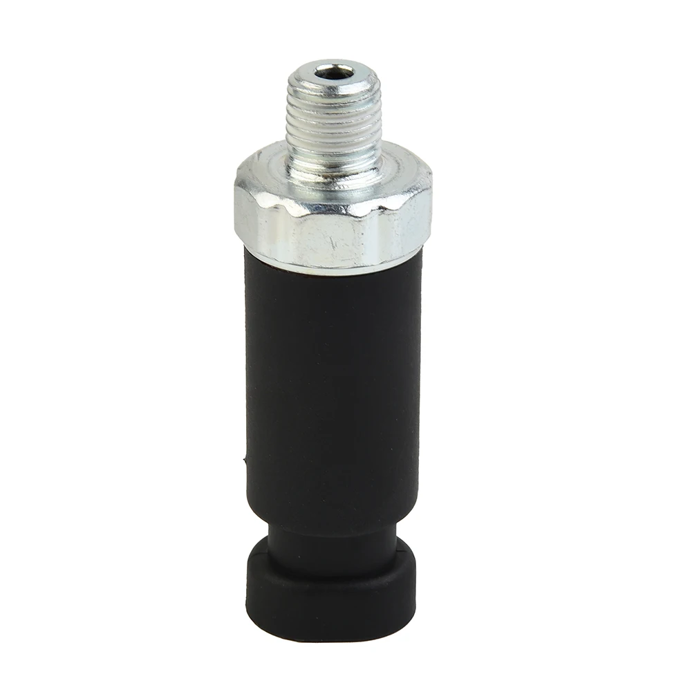 Sensor Oil Pressure Sensor For Harley Touring 1999-2016 For HarleDavidson 74438-99 Black For 1999-2016 Harley Touring
Sensor Oil Pressure Sensor For Harley Touring 1999-2016 For HarleDavidson 74438-99 Black For 1999-2016 Harley Touring