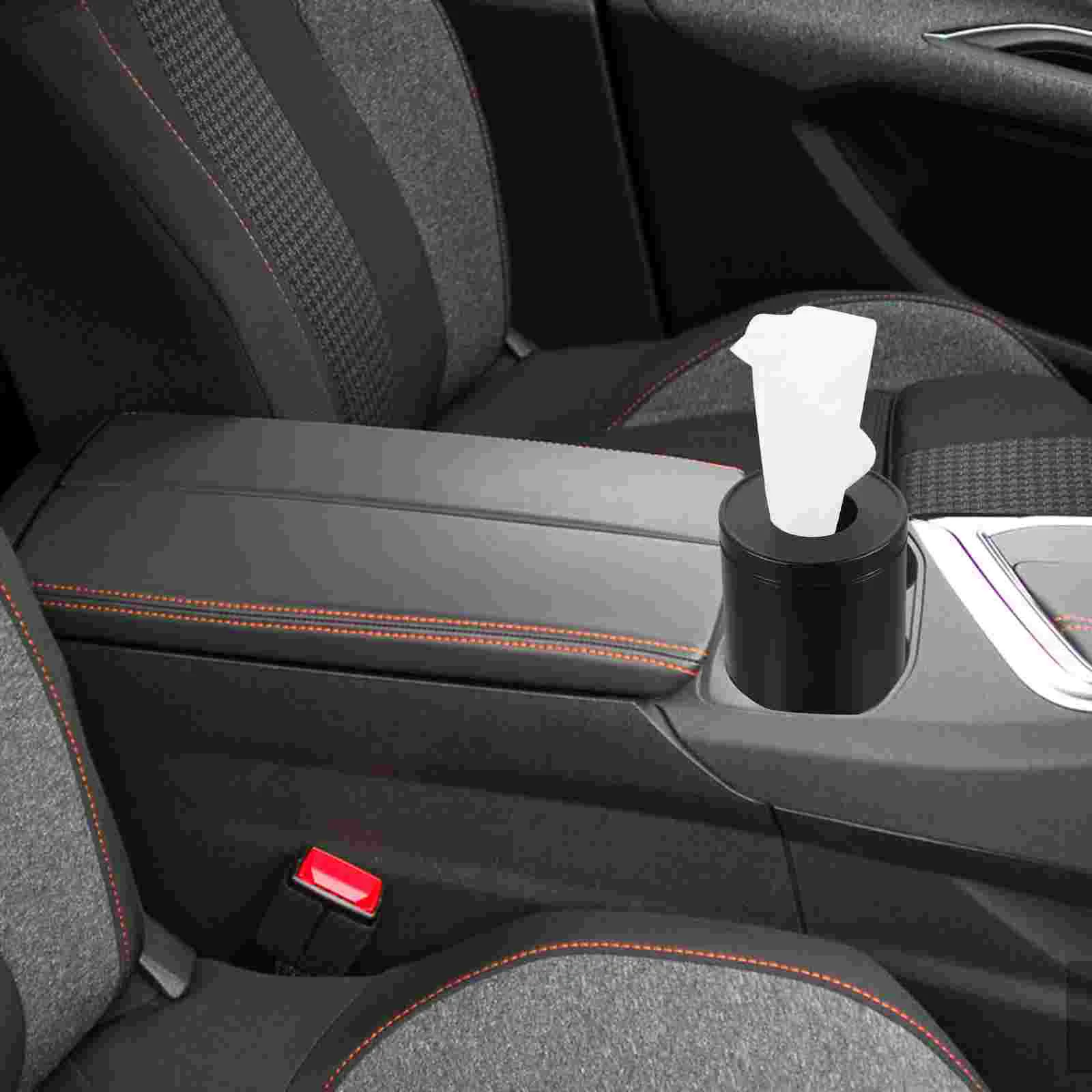 Car Paper Tube Round Cardboard Tubes Bulk Tissues Boxes Towel Holder Stand Personality Towels Aluminum Alloy Holders
Car Paper Tube Round Cardboard Tubes Bulk Tissues Boxes Towel Holder Stand Personality Towels Aluminum Alloy Holders