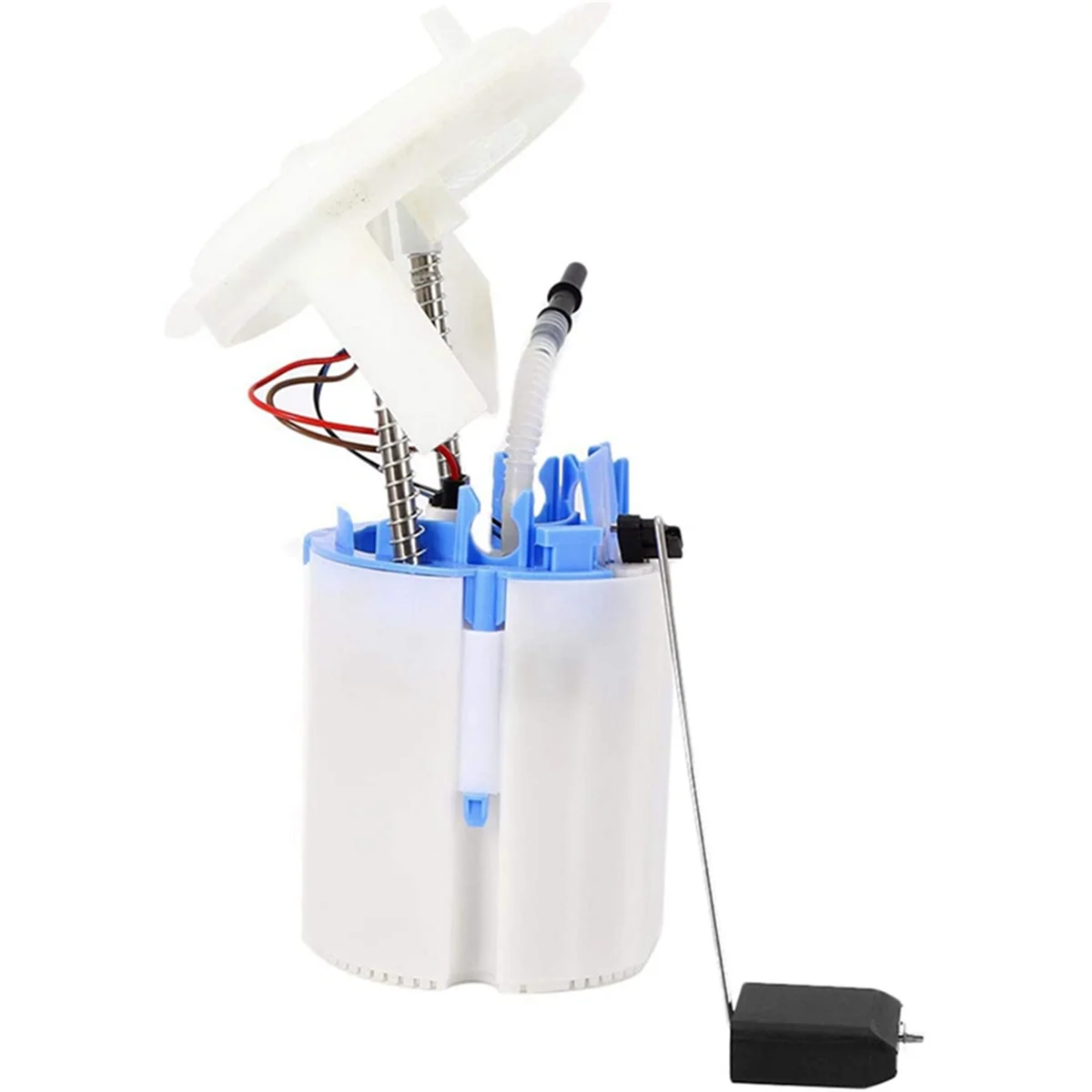 Electric Fuel Pump Module for Mercedes Benz W204 C204 S204 C300 C350 Fuel Supply System Parts A2C53327635 2044700894
Electric Fuel Pump Module for Mercedes Benz W204 C204 S204 C300 C350 Fuel Supply System Parts A2C53327635 2044700894