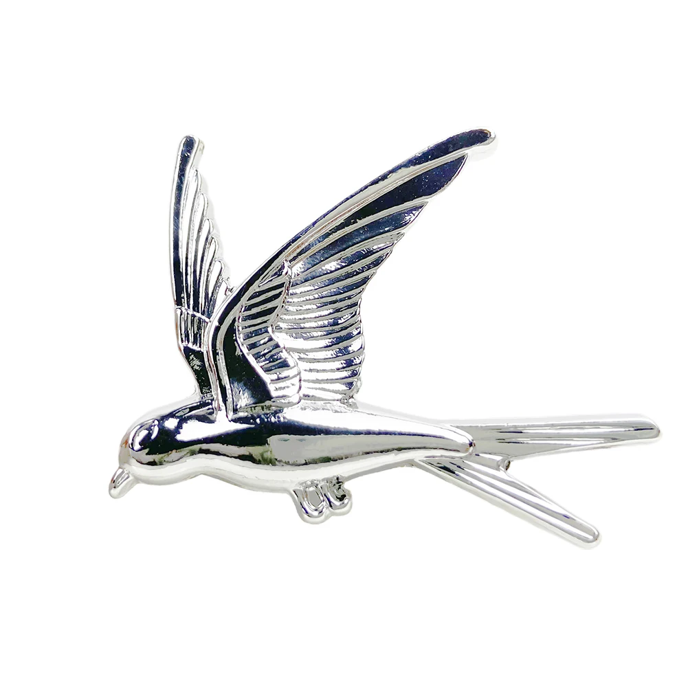 Furniture Knobs for Children's Cabinets, Durable Zinc Alloy Construction, Elegant Bird Design, Multiple Colors Available
Furniture Knobs for Children's Cabinets, Durable Zinc Alloy Construction, Elegant Bird Design, Multiple Colors Available